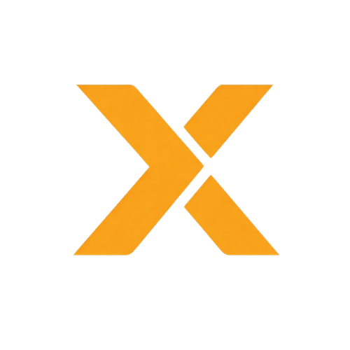 CoreX